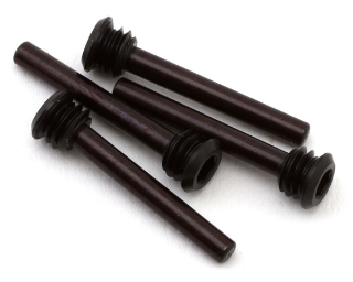 Picture of HongNor X5B Clutch Screw (4)