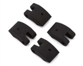 Picture of HongNor X5B Composite Clutch Shoes (4)