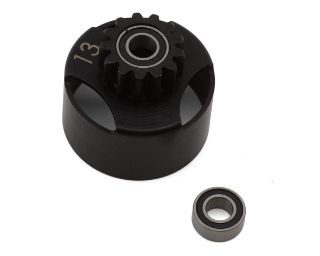 Picture of HongNor X5B Clutch Bell (13T)