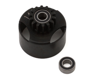 Picture of HongNor X5B Clutch Bell (14T)
