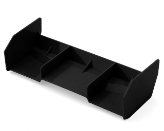 Picture of HongNor X5B 1/8 Off-Road Wing (Black)