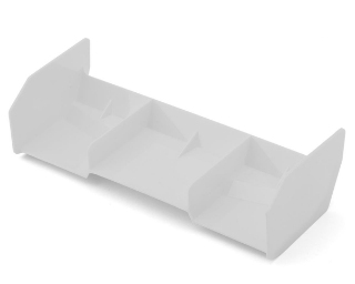 Picture of HongNor X5B 1/8 Off-Road Wing (White)
