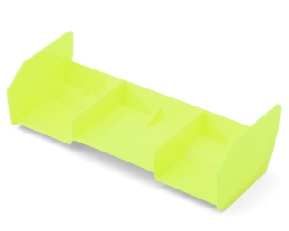 Picture of HongNor X5B 1/8 Off-Road Wing (Yellow)