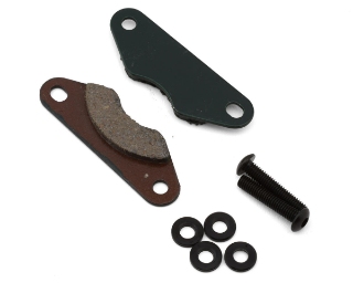 Picture of HongNor X5B SPL Brake Pads (Thick) (2)