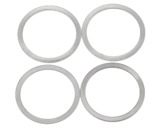 Picture of HongNor X5B 13x16x0.2mm Differential Gear Shims (4)