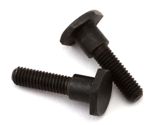 Picture of HongNor X5B Steering Plate Hex Screws (2)