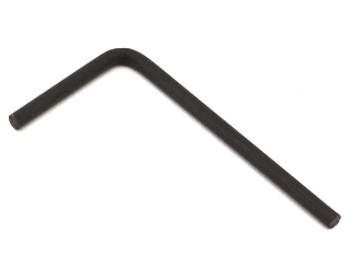 Picture of HongNor X5B Muffler Stay