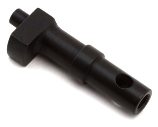 Picture of HongNor X5B Brake Cam (Long)