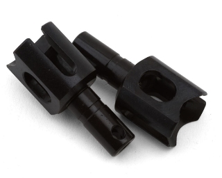 Picture of HongNor X5B Lightweight Differential Outdrive Cups (Center) (2)