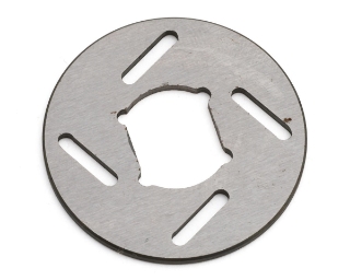 Picture of HongNor X5B CNC-Machined Brake Disk