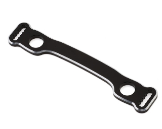 Picture of HongNor X5B CNC-Machined Aluminum Steering Rack