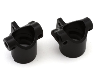 Picture of HongNor X5B Steering Block Set (2)