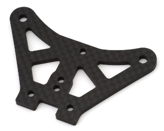 Picture of HongNor X5B Carbon Fiber Top Deck