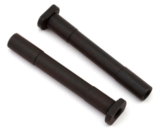 Picture of HongNor X5B Servo Saver Posts (2)