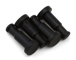 Picture of HongNor X5B Steering King Pin Set (4)