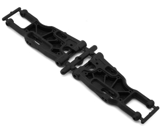 Picture of HongNor X5B Front Lower Suspension Arm Set (2)