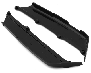 Picture of HongNor X5B Side Guard Set (2)