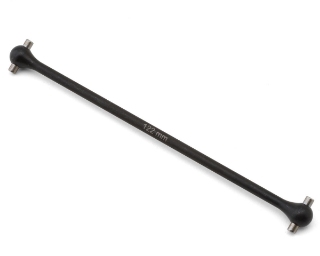 Picture of HongNor X5B 122mm Center Driveshaft