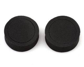 Picture of HongNor X5B Servo Saver Dust Covers (2)