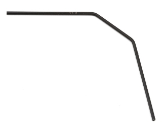 Picture of HongNor X5B Front Anti-Roll Sway Bar (2.0mm)