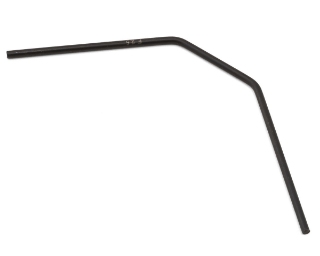 Picture of HongNor X5B Front Anti-Roll Sway Bar (2.5mm)