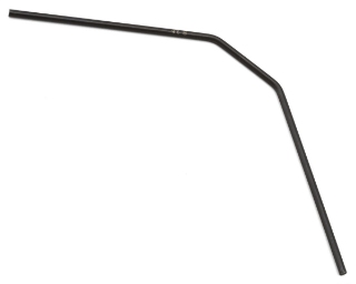 Picture of HongNor X5B Rear Anti-Roll Sway Bar (2.8mm)