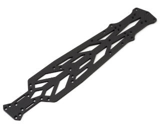 Picture of Yokomo SD3.0 Graphite Main Chassis