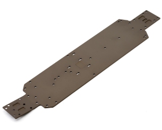 Picture of Yokomo MO3.0 Aluminum Main Chassis