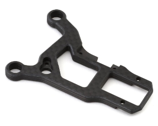 Picture of Yokomo BD12 Light Weight Front Suspension Arm (R) (+0.5mm)