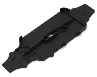 Picture of Yokomo RS2.0 Composite Main Chassis