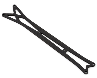 Picture of Yokomo SD3.0 Graphite Upper Deck