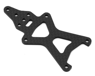 Picture of Yokomo MD1.0 LTS Graphite Rear Upper Deck