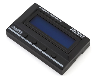 Picture of Yokomo R26P BL-RPX4 Programmer
