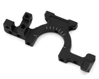 Picture of Yokomo MS2.0 Aluminum Lower Bulkhead (Rear Right)