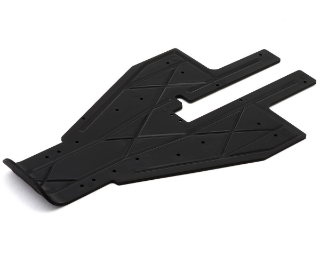 Picture of Yokomo Wonder Dog Fighter Main Chassis