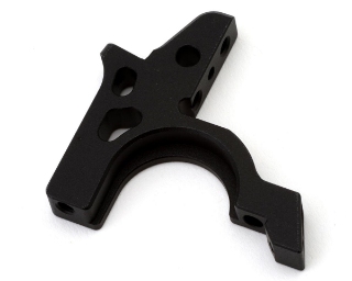 Picture of Yokomo MO3.0 Aluminum Front Upper Bulkhead (Left)