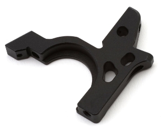 Picture of Yokomo MO3.0 Aluminum Front Upper Bulkhead (Right)