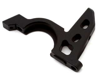 Picture of Yokomo MO3.0 Aluminum Rear Upper Bulkhead (Left)