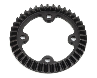 Picture of Yokomo MO1.0/2.0 Differential Ring Gear (40T)