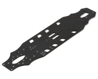 Picture of Yokomo MS2.0 1.5mm Aluminum Chassis