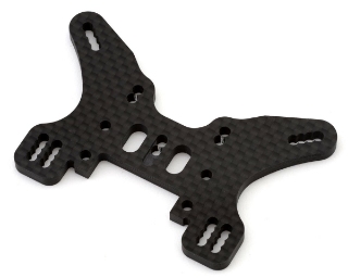 Picture of Yokomo MO3.0 Carbon Fiber Rear Shock Tower