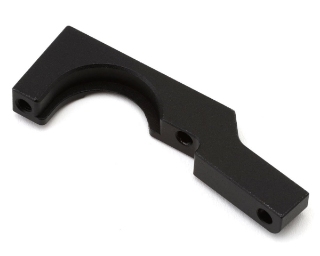 Picture of Yokomo MO3.0 Aluminum Front Lower Bulkhead (Left)