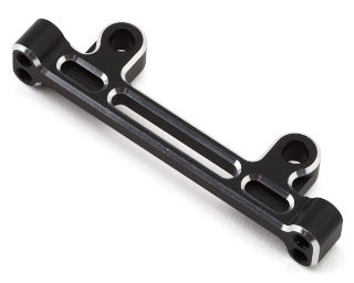 Picture of Yokomo SD3.0 Aluminum Center Link