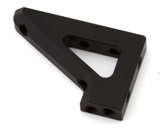Picture of Yokomo MO3.0 Aluminum Servo Mount