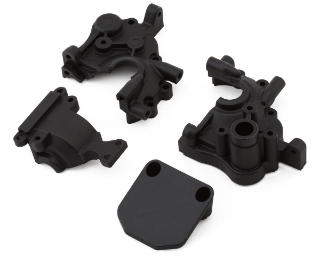 Picture of Yokomo RD2.0 Transmission Case