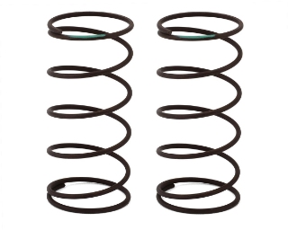 Picture of Yokomo "All-Round" Front Off-Road 13mm Spring (Green/6.25T)