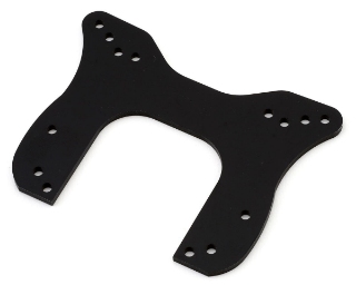 Picture of Yokomo Super Dog Fighter Works '91 FRP Rear Shock Tower