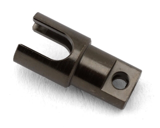 Picture of Yokomo MS1.0 Steel Spool Drive Cup