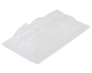 Picture of Yokomo MERCURY SAYAKA Special Light Buckets