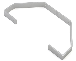 Picture of Yokomo Wonder Dog Fighter Aluminum Roll Bar